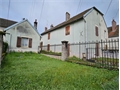 maison-villa à la vente